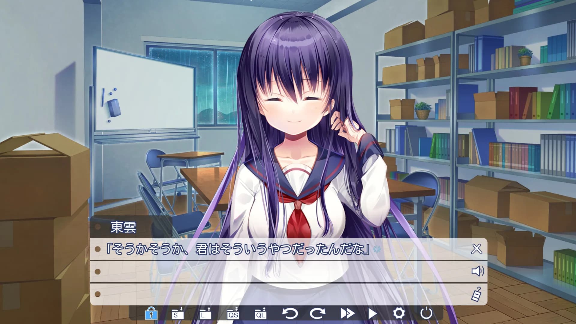 https://images.yurari.moe/galgame/11553/w017cw0z_20.webp