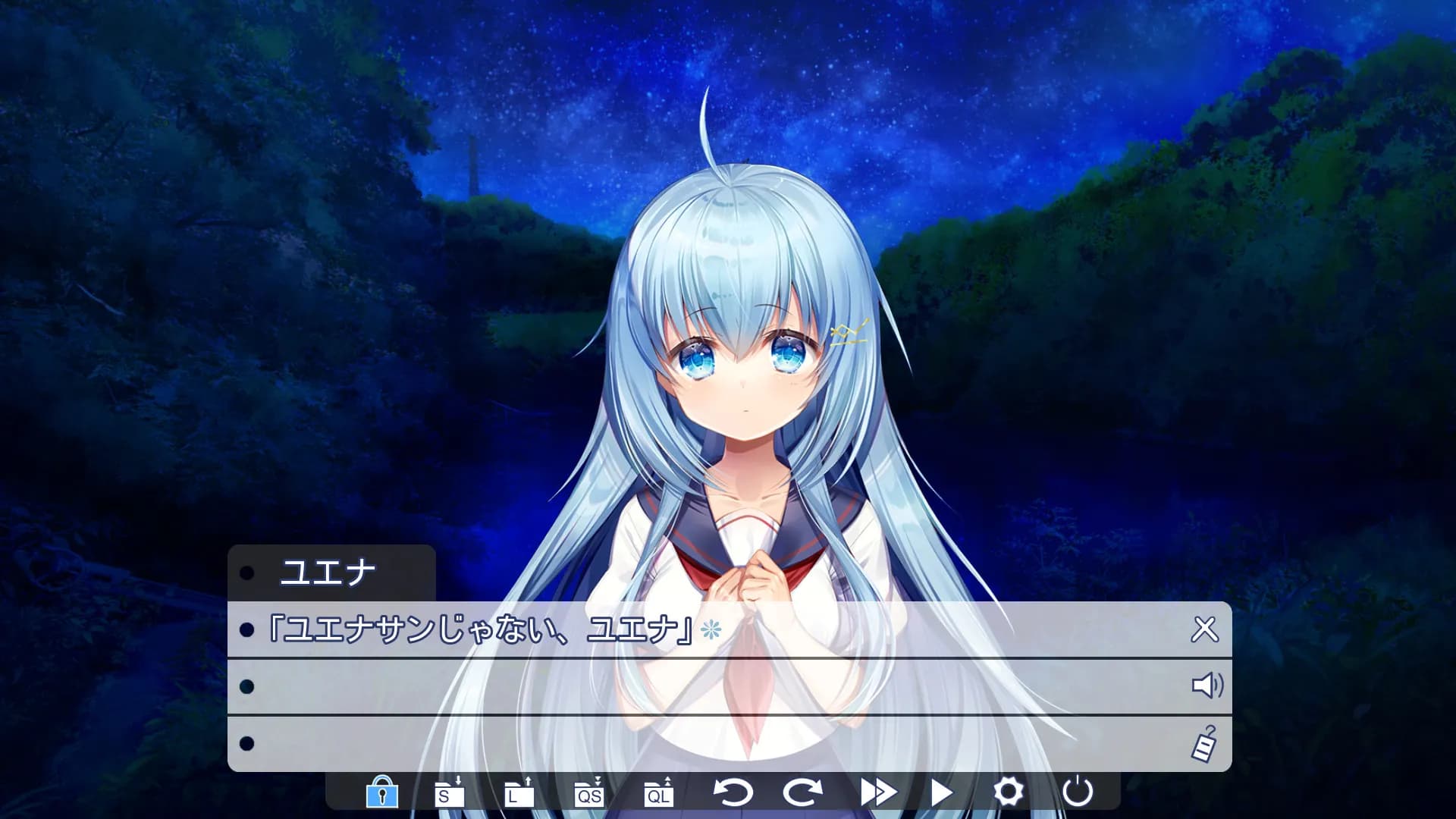https://images.yurari.moe/galgame/11553/yzrjerls_20.webp