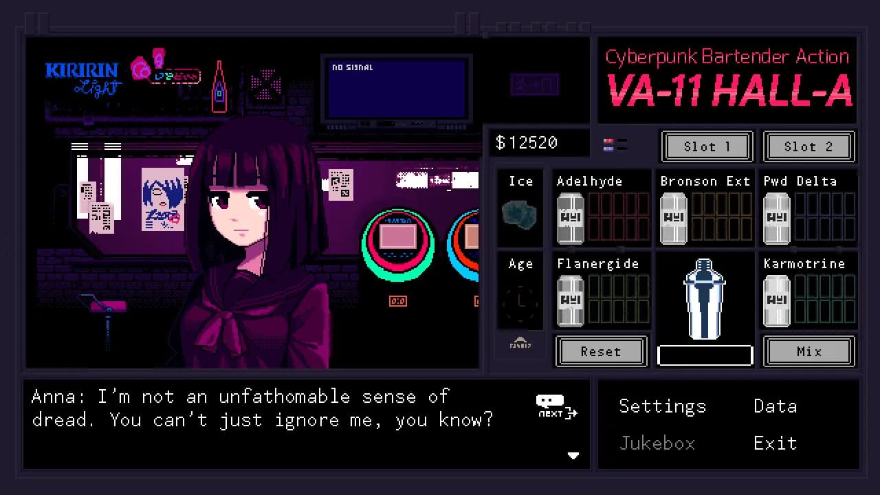 https://images.yurari.moe/galgame/11554/41qfivkp_20.webp