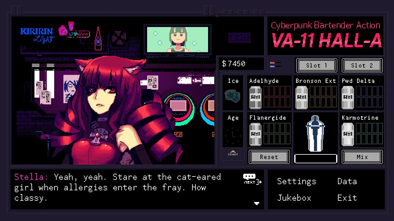 https://images.yurari.moe/galgame/11554/xdumbor4_20.webp