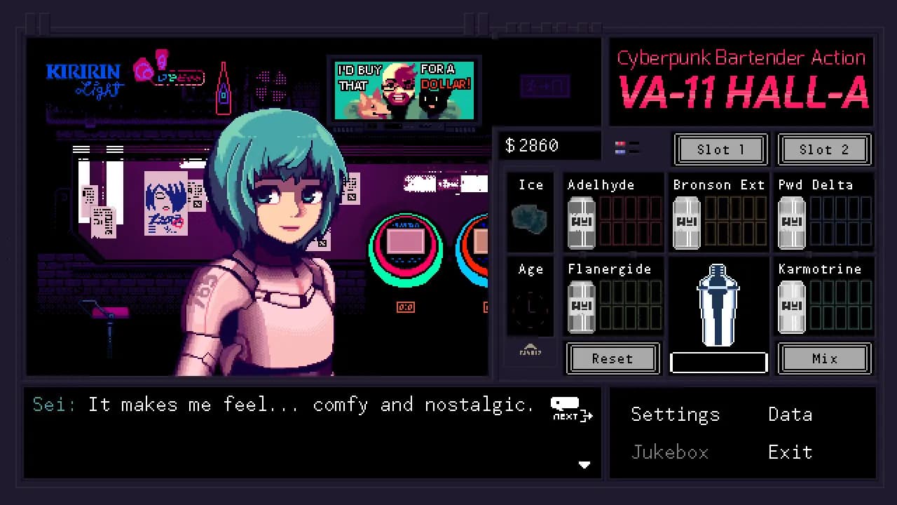 https://images.yurari.moe/galgame/11554/yp2yziub_20.webp
