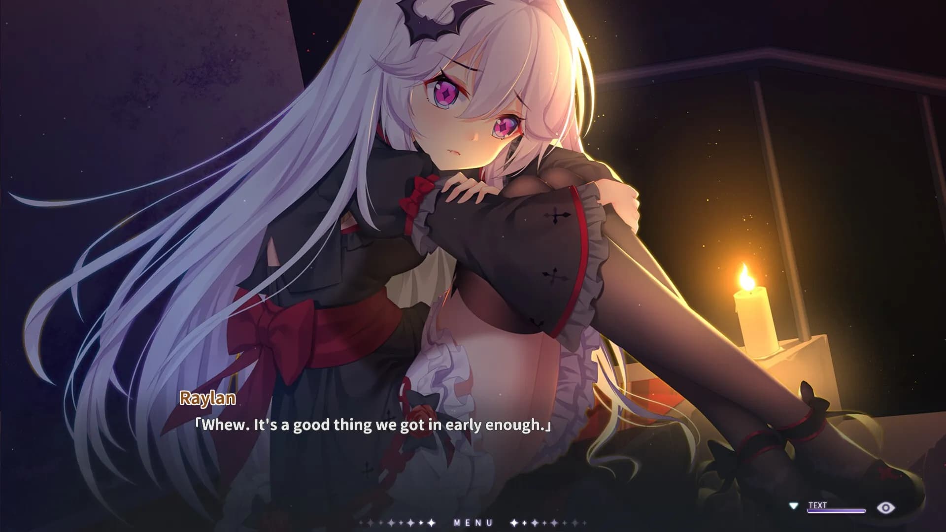 https://images.yurari.moe/galgame/11555/gjfohs26_20.webp