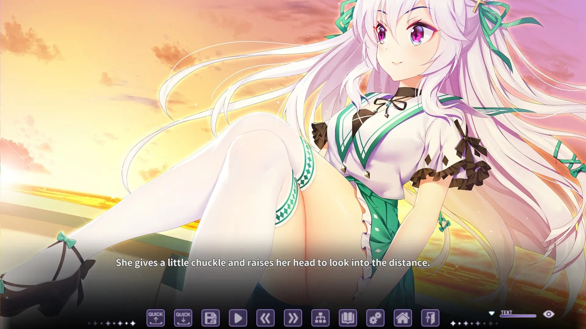 https://images.yurari.moe/galgame/11555/ikgc0yof_20.webp