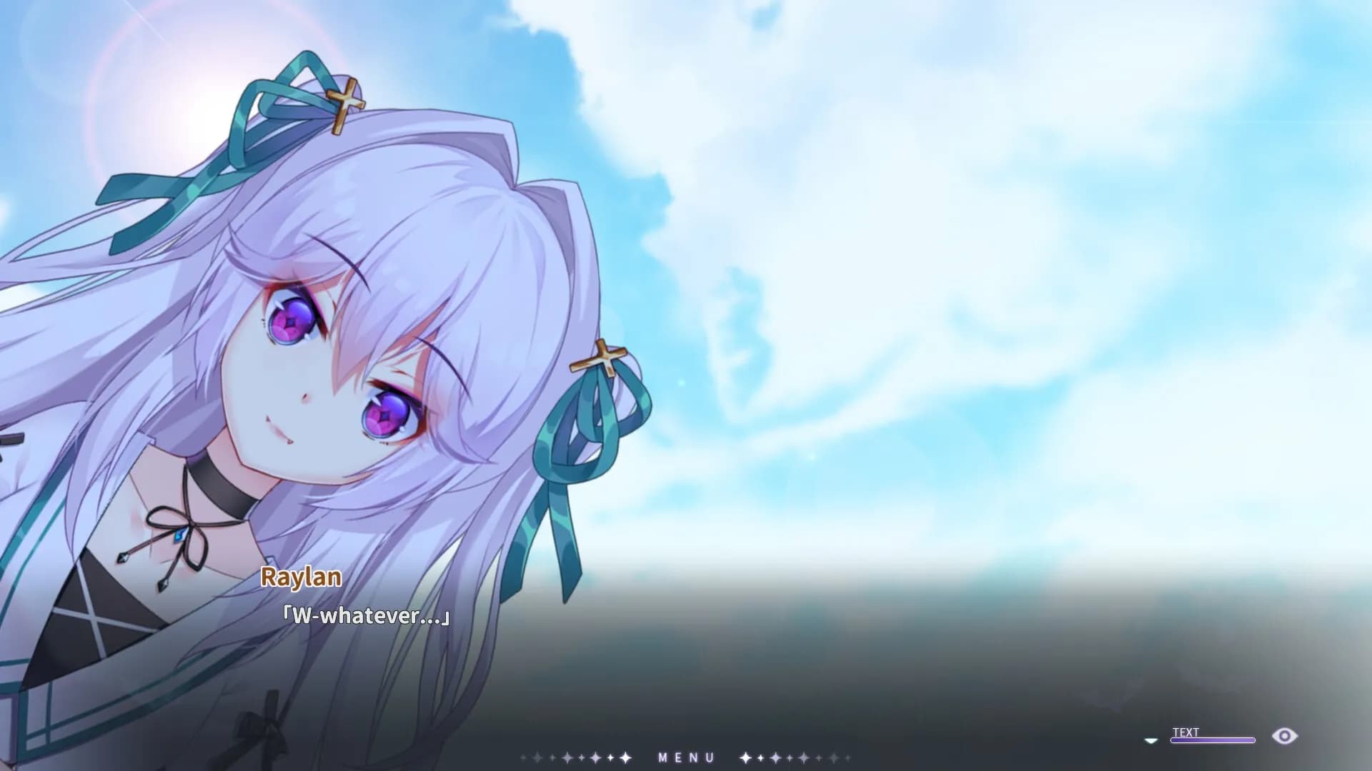 https://images.yurari.moe/galgame/11555/x5ku04ze_20.webp