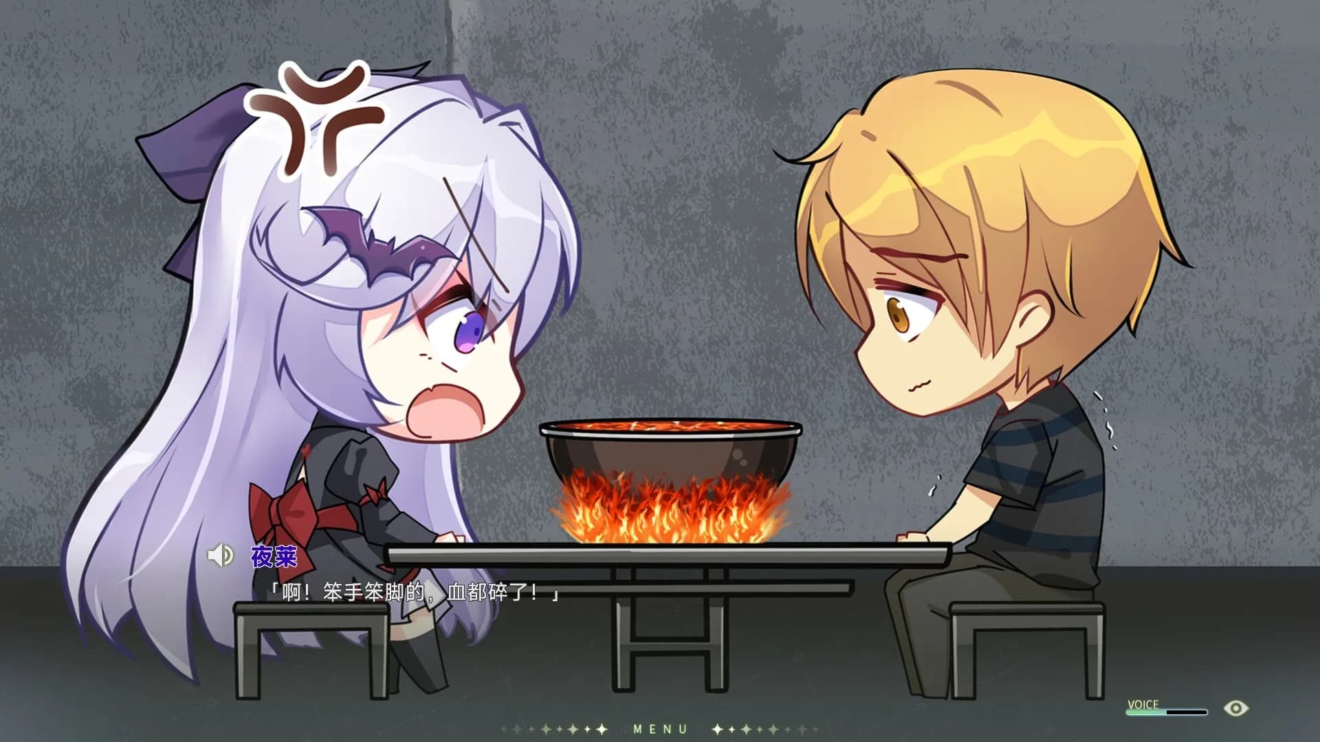 https://images.yurari.moe/galgame/11556/6s71nm9a_20.webp