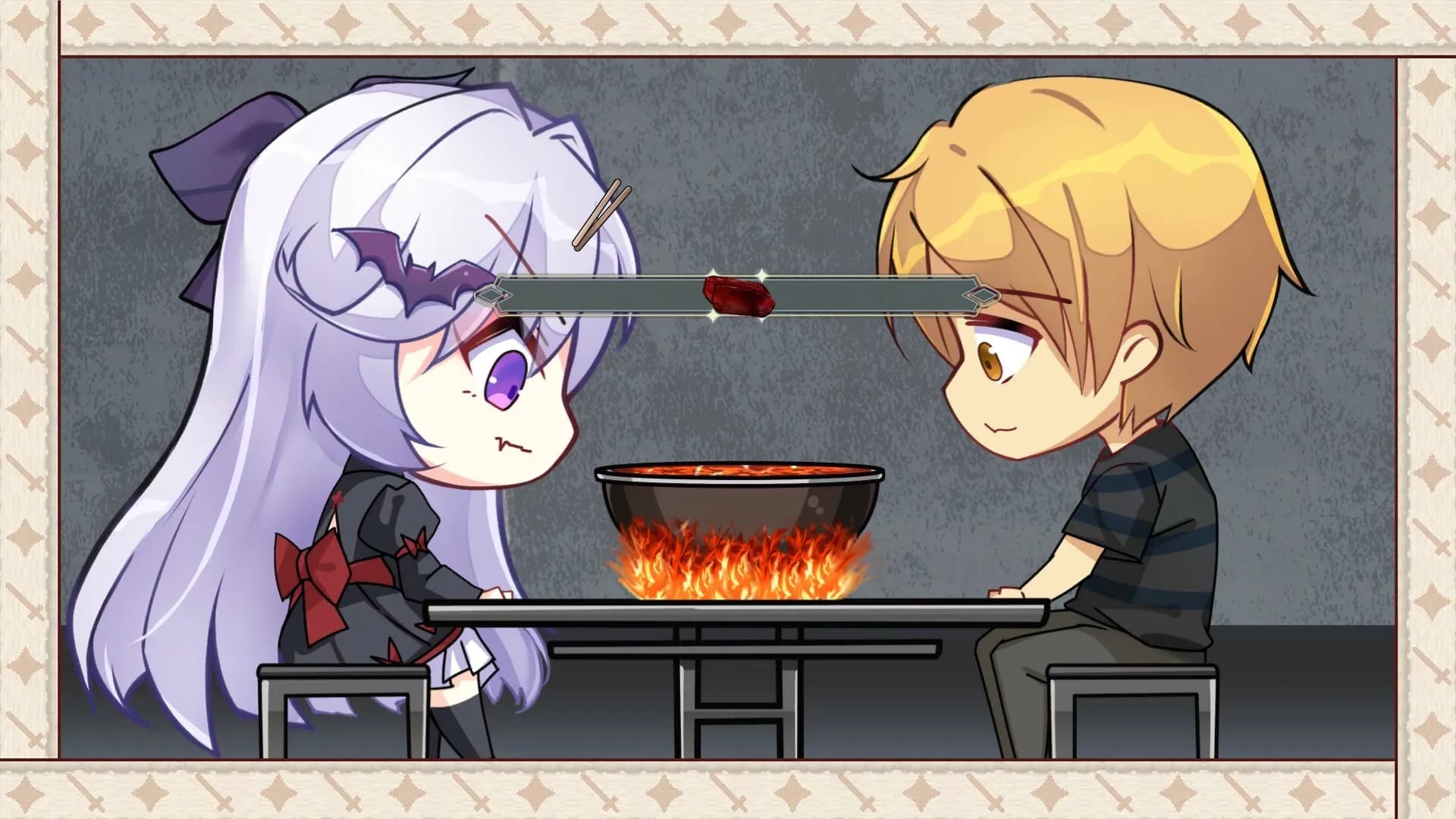 https://images.yurari.moe/galgame/11556/y5zkzf4x_20.webp