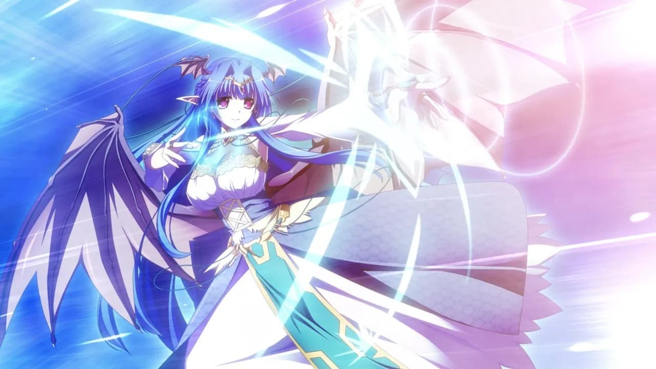 https://images.yurari.moe/galgame/11566/9ug0osek_20.webp