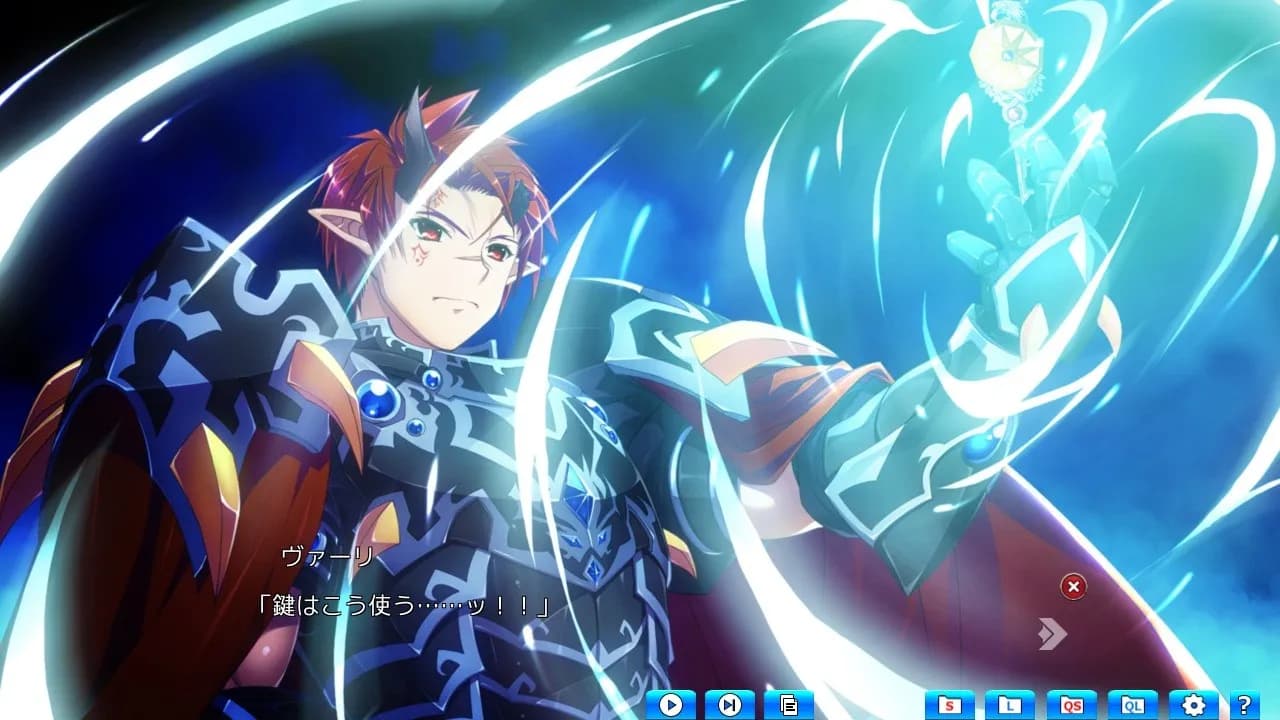 https://images.yurari.moe/galgame/11566/ianys7n2_20.webp