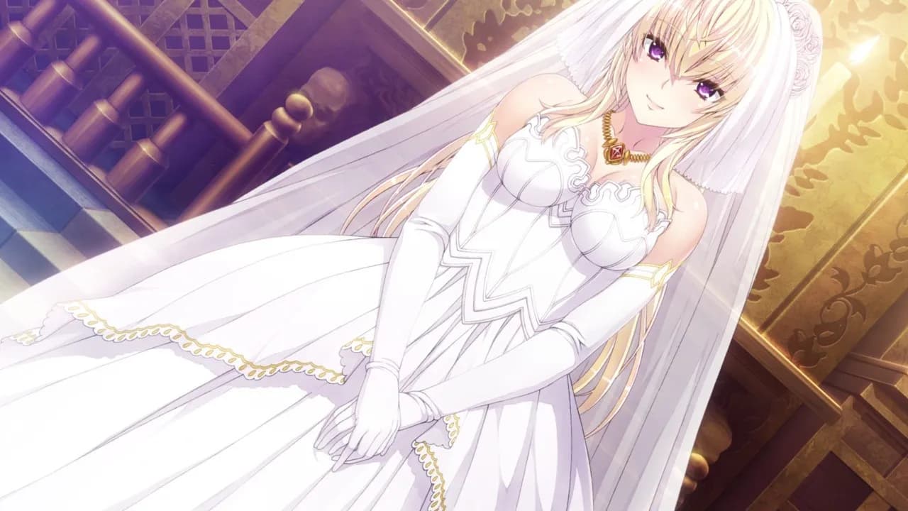https://images.yurari.moe/galgame/11566/jptfgynn_20.webp