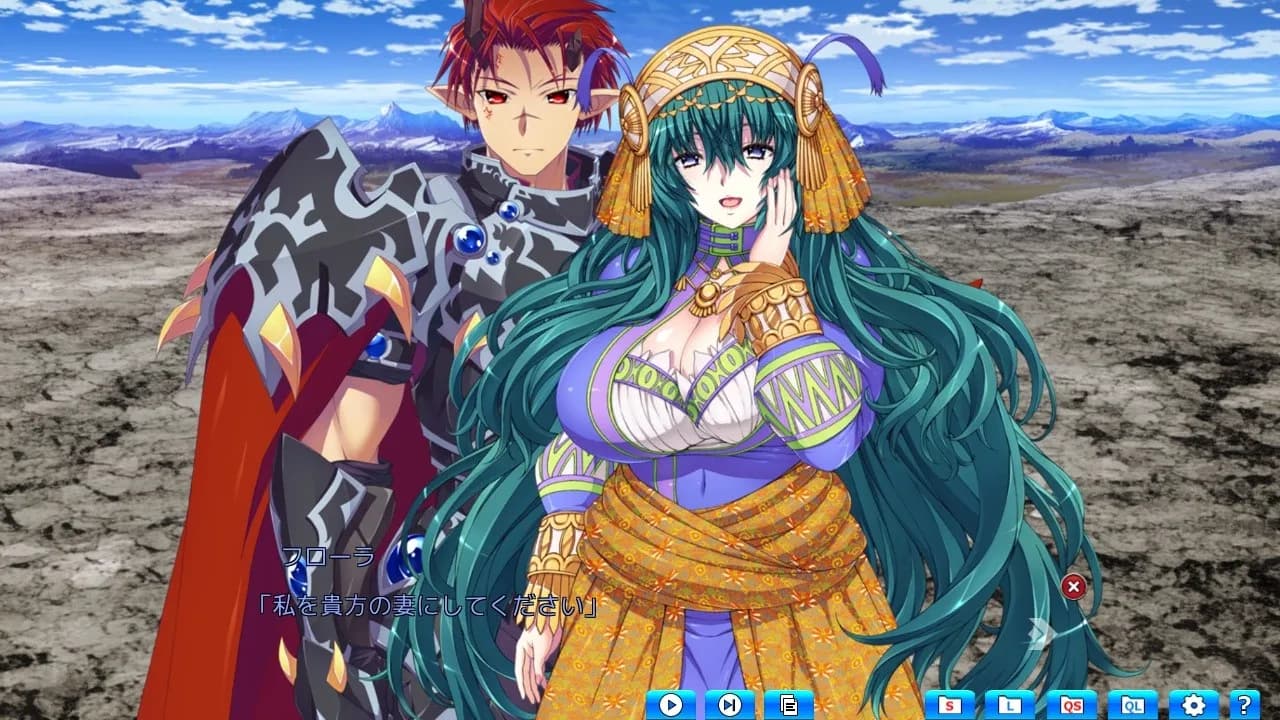 https://images.yurari.moe/galgame/11566/splx2h5c_20.webp