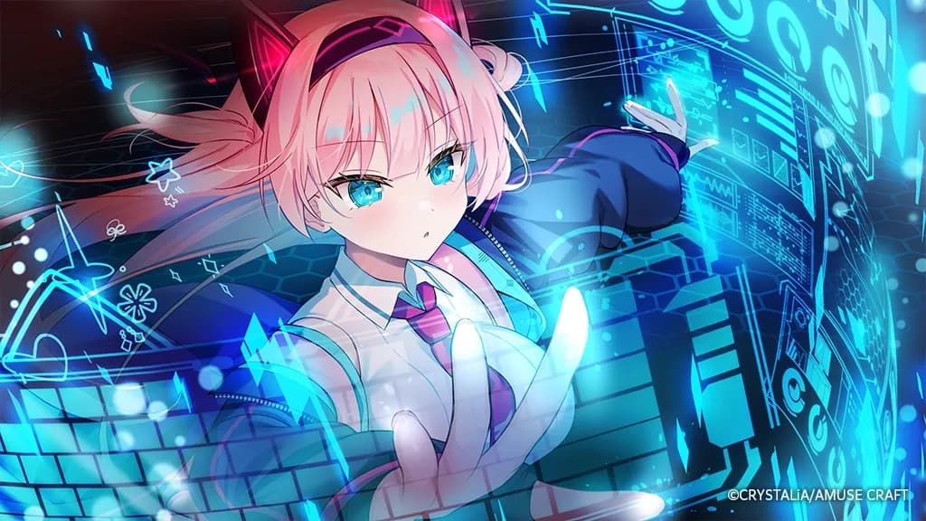 https://images.yurari.moe/galgame/11575/3tjor0p4_20.webp
