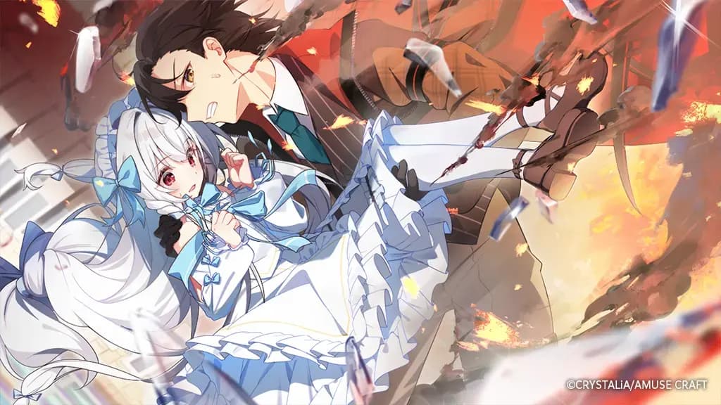 https://images.yurari.moe/galgame/11575/9tl8ruet_20.webp