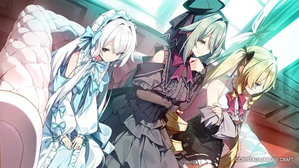 https://images.yurari.moe/galgame/11575/qf61b6z5_20.webp