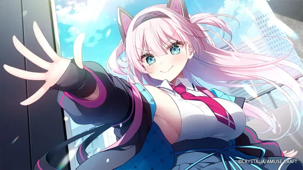 https://images.yurari.moe/galgame/11575/qljcnoat_20.webp