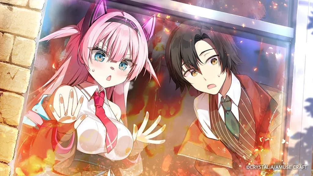 https://images.yurari.moe/galgame/11575/rrxqsx7v_20.webp