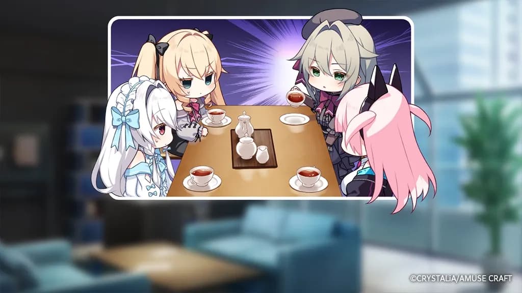 https://images.yurari.moe/galgame/11575/yjc2uh7g_20.webp
