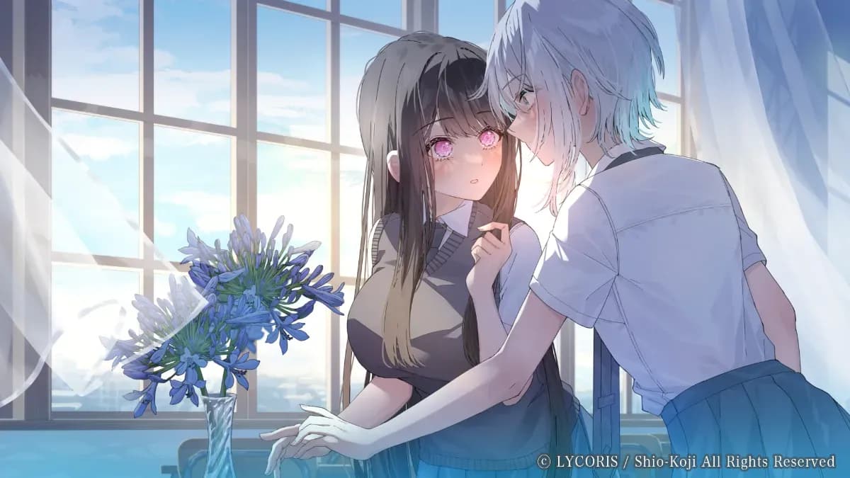 https://images.yurari.moe/galgame/11578/0v6gtyai_20.webp