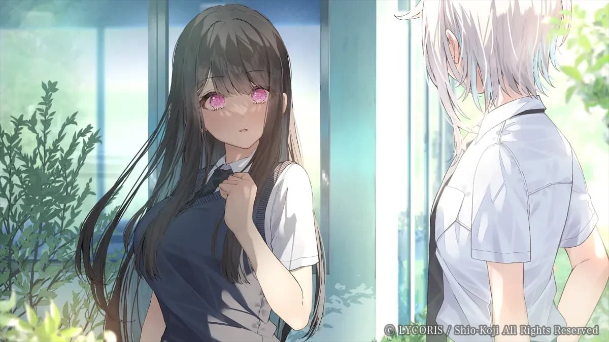 https://images.yurari.moe/galgame/11578/1lqdpkx0_20.webp