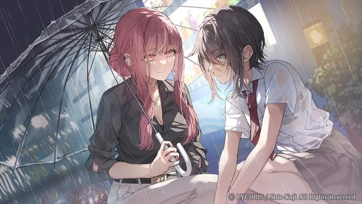 https://images.yurari.moe/galgame/11578/35fpxdhu_20.webp
