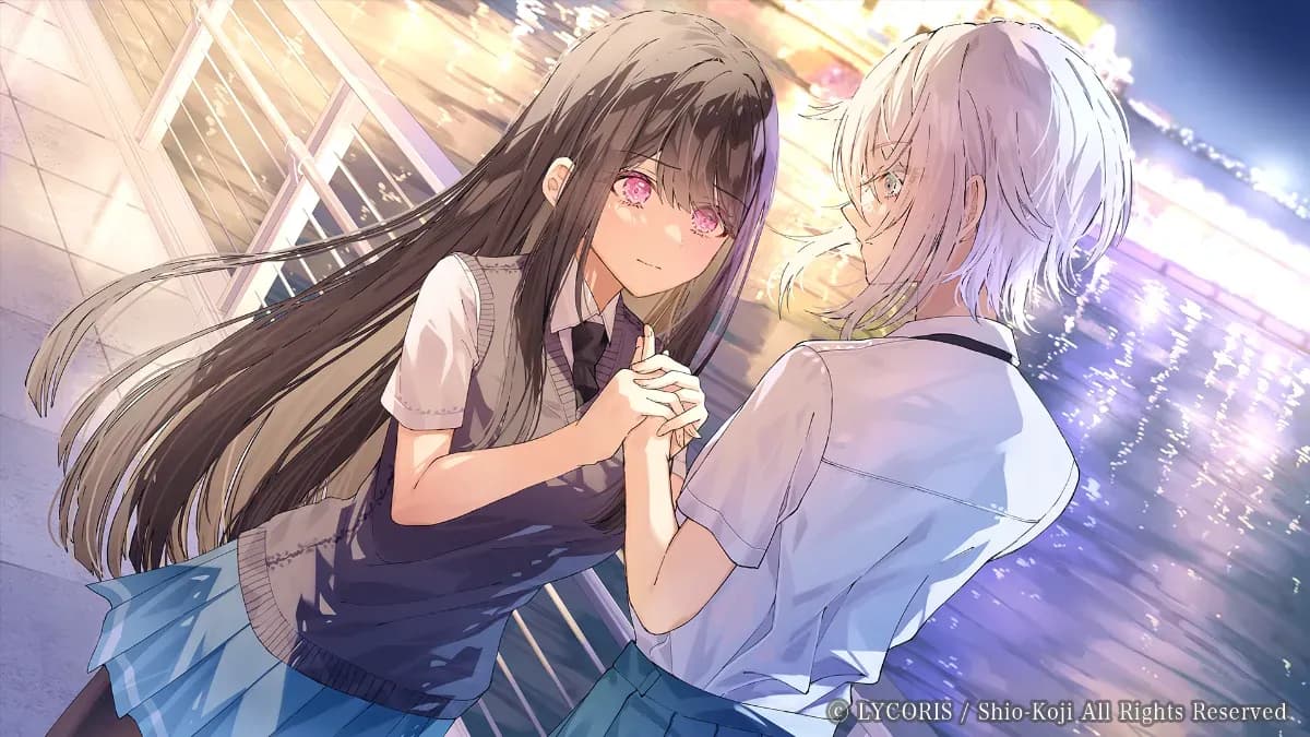 https://images.yurari.moe/galgame/11578/vc4liwkv_20.webp