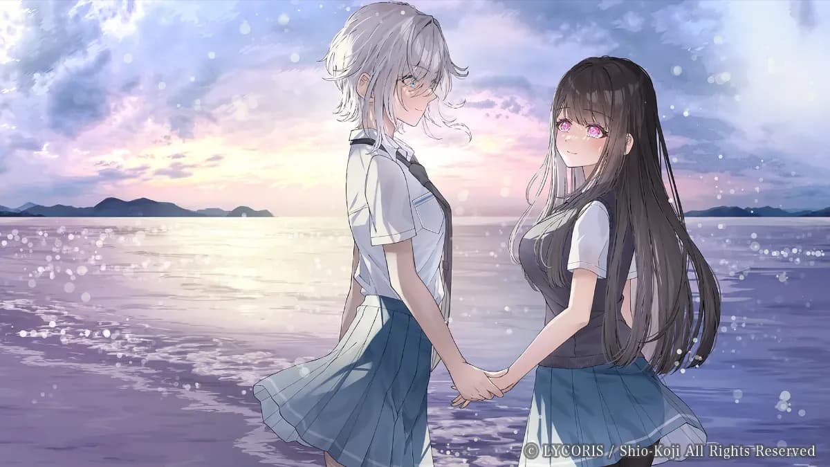 https://images.yurari.moe/galgame/11578/yfshft6f_20.webp