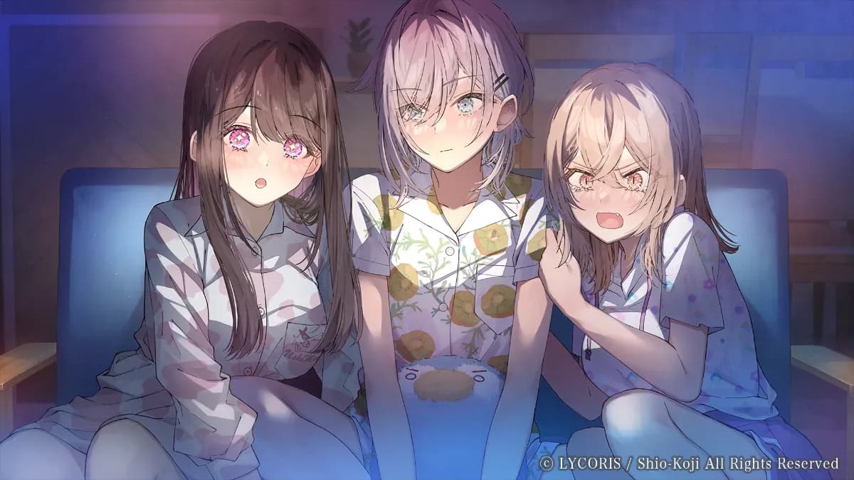 https://images.yurari.moe/galgame/11578/zcfhnyp0_20.webp