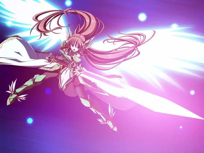 https://images.yurari.moe/galgame/11587/9n99sl9q_20.webp