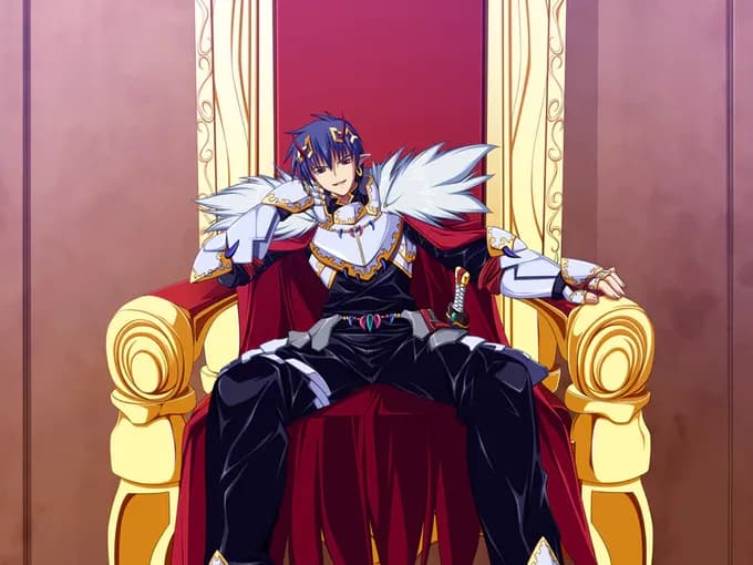https://images.yurari.moe/galgame/11587/wxavcqif_20.webp