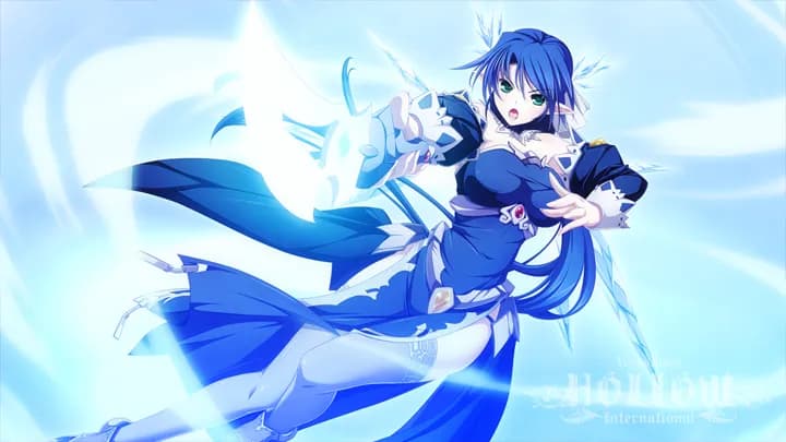 https://images.yurari.moe/galgame/11588/1roazm02_20.webp