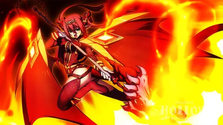 https://images.yurari.moe/galgame/11588/2h1qo9g4_20.webp