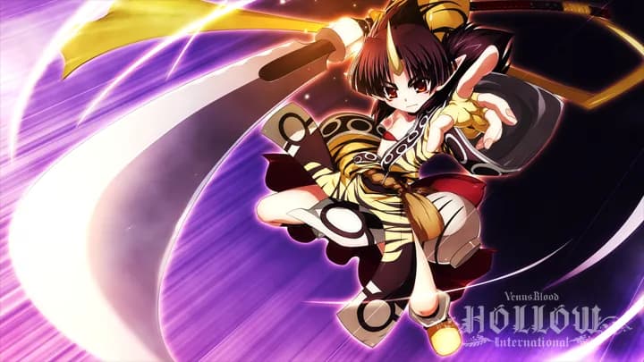 https://images.yurari.moe/galgame/11588/79cug7tp_20.webp