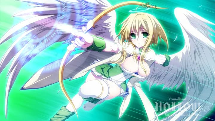 https://images.yurari.moe/galgame/11588/8jw6i0fb_20.webp