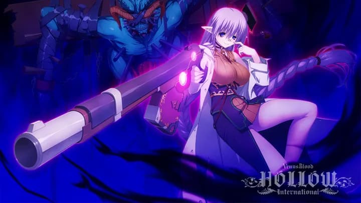 https://images.yurari.moe/galgame/11588/98gibfpm_20.webp