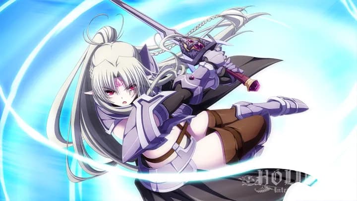 https://images.yurari.moe/galgame/11588/egnbh5iu_20.webp