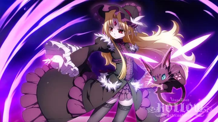 https://images.yurari.moe/galgame/11588/hn68xzgw_20.webp