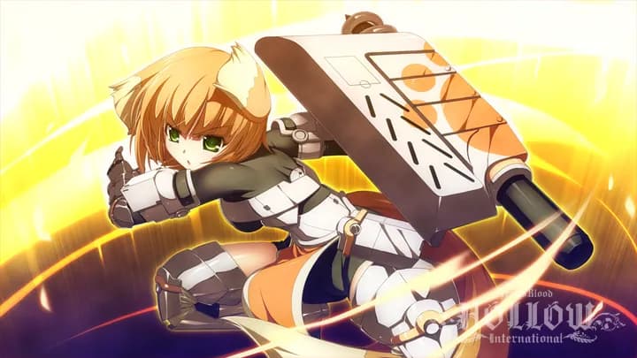 https://images.yurari.moe/galgame/11588/mdb4jbtl_20.webp