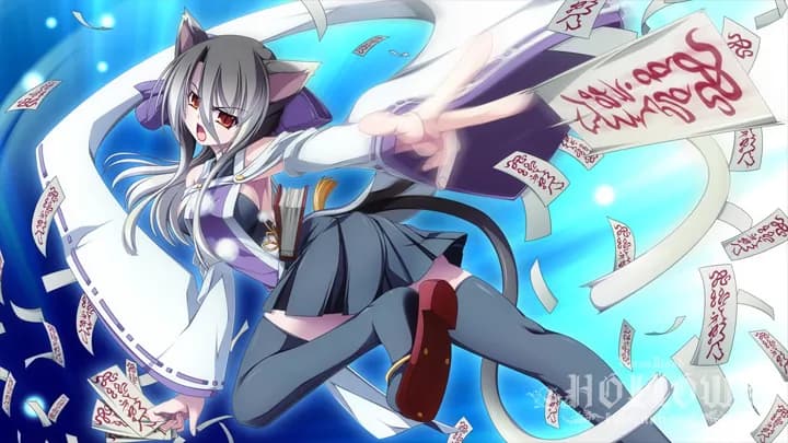 https://images.yurari.moe/galgame/11588/sroav536_20.webp