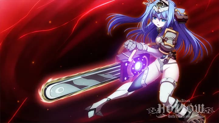 https://images.yurari.moe/galgame/11588/vkz9itat_20.webp