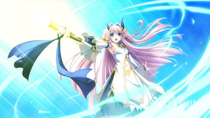 https://images.yurari.moe/galgame/11588/wdbc8z0i_20.webp