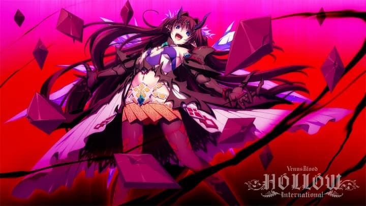 https://images.yurari.moe/galgame/11588/yhq4u4t9_20.webp