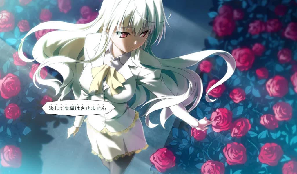 https://images.yurari.moe/galgame/11591/4fx7lmlg_20.webp