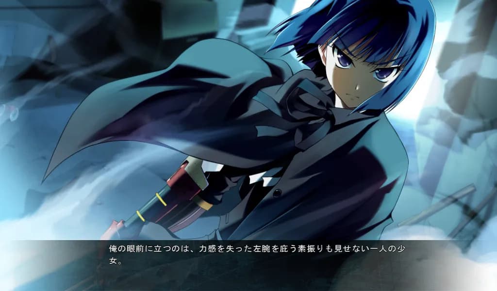 https://images.yurari.moe/galgame/11591/68j9y6d2_20.webp