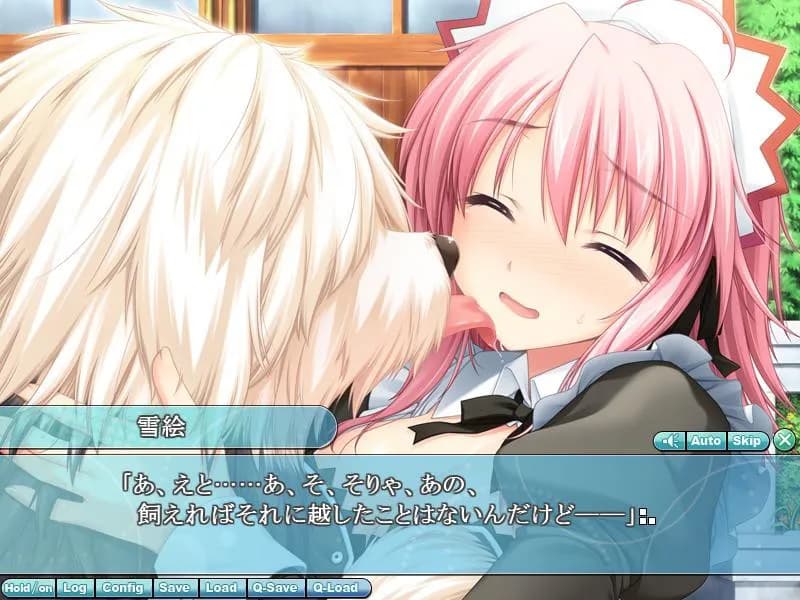 https://images.yurari.moe/galgame/11592/y1xypwkc_20.webp