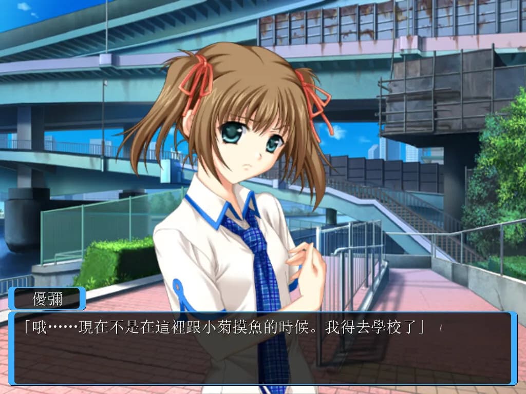 https://images.yurari.moe/galgame/11594/gtmji26l_20.webp