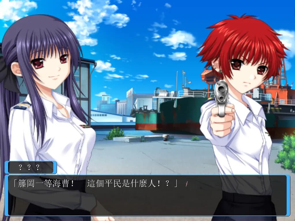 https://images.yurari.moe/galgame/11594/hdom92qz_20.webp