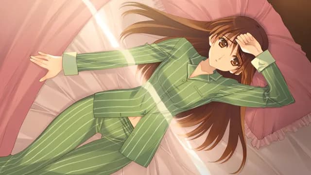 https://images.yurari.moe/galgame/11595/1fm22j2g_20.webp
