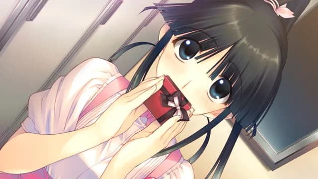 https://images.yurari.moe/galgame/11595/43b3ee6l_20.webp
