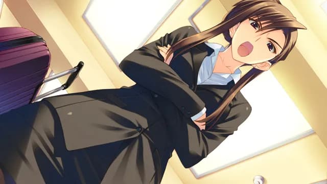 https://images.yurari.moe/galgame/11595/64y376ti_20.webp