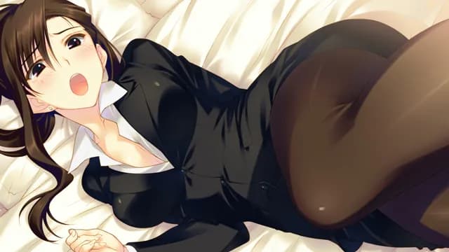 https://images.yurari.moe/galgame/11595/8s9siacy_20.webp