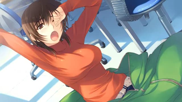 https://images.yurari.moe/galgame/11595/aqgxii00_20.webp